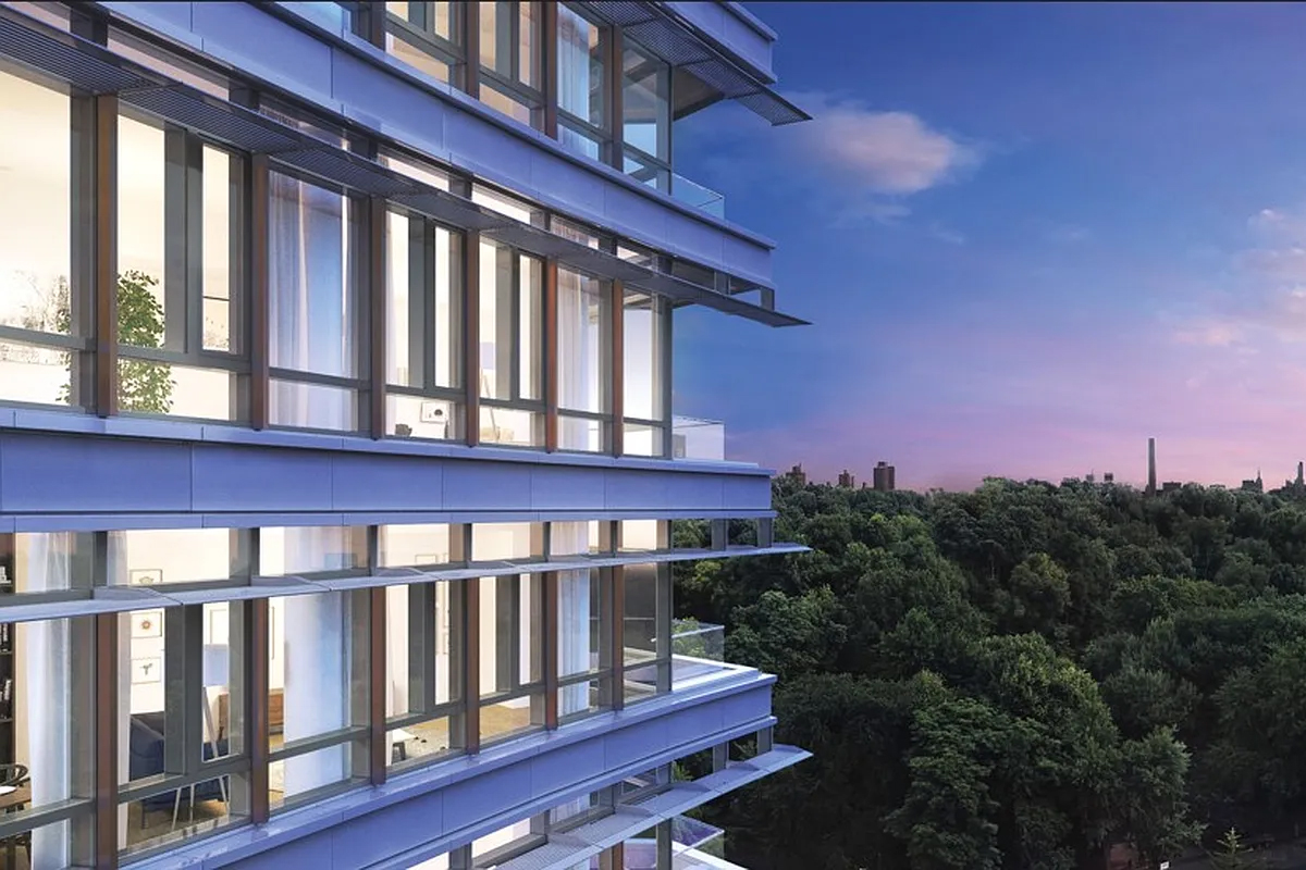 50%的海外買家稅務！